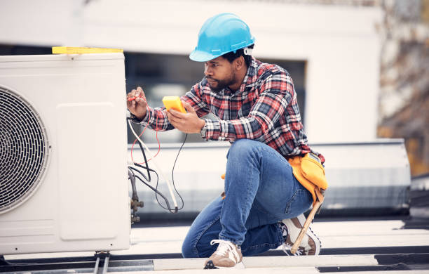 Best Electrical Installation Contractor  in Chester, MD