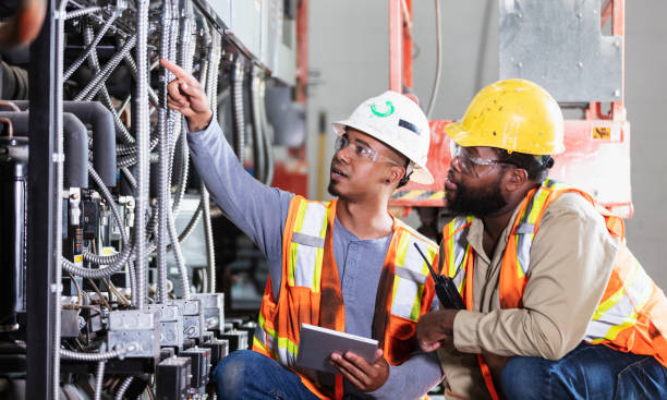 Best Electrical Rewiring Services  in Chester, MD