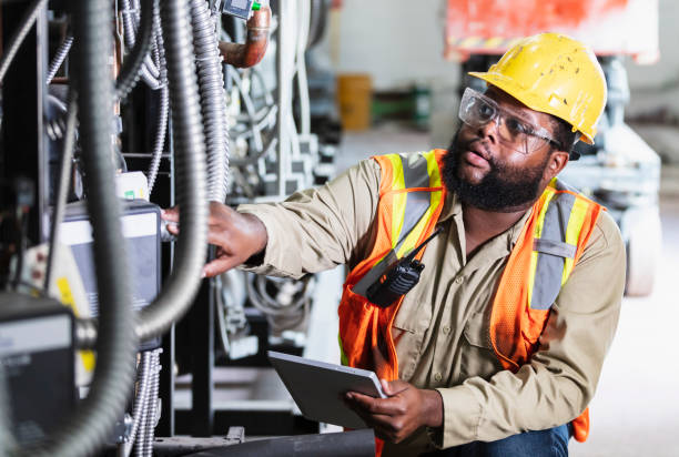 Best Emergency Electrical Repair  in Chester, MD